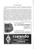giornale/CFI0353878/1941/v.3/00000164