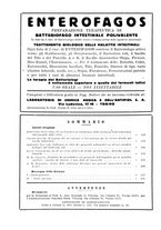 giornale/CFI0353878/1941/v.3/00000166