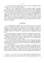 giornale/CFI0353878/1941/v.3/00000182