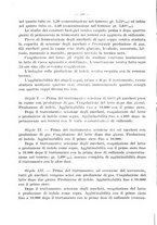 giornale/CFI0353878/1941/v.3/00000186