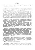 giornale/CFI0353878/1941/v.3/00000187