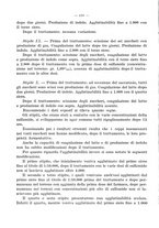 giornale/CFI0353878/1941/v.3/00000188