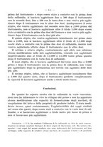 giornale/CFI0353878/1941/v.3/00000189