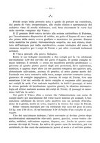 giornale/CFI0353878/1941/v.3/00000193