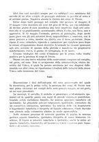 giornale/CFI0353878/1941/v.3/00000194