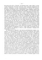 giornale/CFI0353878/1941/v.3/00000222
