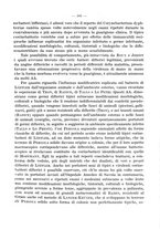 giornale/CFI0353878/1941/v.3/00000223