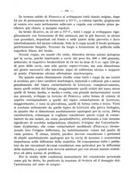 giornale/CFI0353878/1941/v.3/00000232