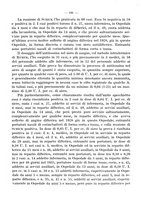 giornale/CFI0353878/1941/v.3/00000233