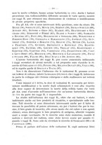 giornale/CFI0353878/1941/v.3/00000248