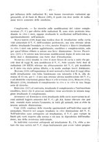 giornale/CFI0353878/1941/v.3/00000250