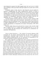 giornale/CFI0353878/1941/v.3/00000251