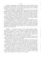 giornale/CFI0353878/1941/v.3/00000252