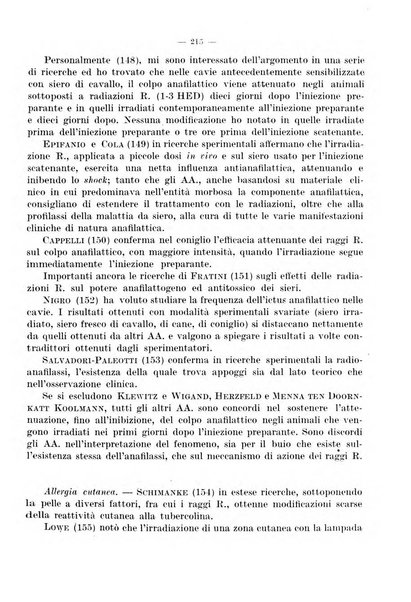 Giornale di batteriologia e immunologia bollettino clinico ed amministrativo dell'Ospedale Maria Vittoria