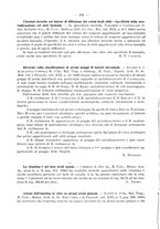 giornale/CFI0353878/1941/v.3/00000262
