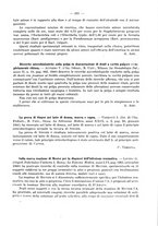 giornale/CFI0353878/1941/v.3/00000263