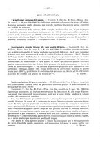 giornale/CFI0353878/1941/v.3/00000265