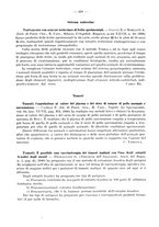 giornale/CFI0353878/1941/v.3/00000266