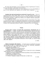 giornale/CFI0353878/1941/v.3/00000267