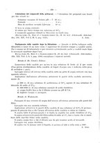 giornale/CFI0353878/1941/v.3/00000268