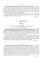 giornale/CFI0353878/1941/v.3/00000269