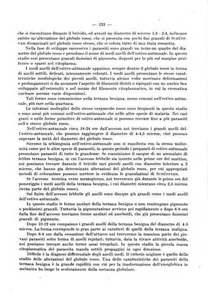 Giornale di batteriologia e immunologia bollettino clinico ed amministrativo dell'Ospedale Maria Vittoria