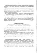 giornale/CFI0353878/1941/v.3/00000272