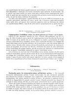 giornale/CFI0353878/1941/v.3/00000273