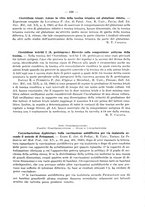 giornale/CFI0353878/1941/v.3/00000277