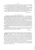 giornale/CFI0353878/1941/v.3/00000278