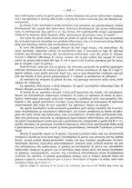 giornale/CFI0353878/1941/v.3/00000280