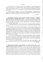 giornale/CFI0353878/1941/v.3/00000282