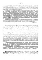 giornale/CFI0353878/1941/v.3/00000285