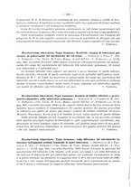 giornale/CFI0353878/1941/v.3/00000286