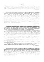 giornale/CFI0353878/1941/v.3/00000287