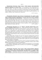 giornale/CFI0353878/1941/v.3/00000288