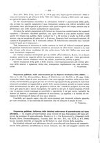 giornale/CFI0353878/1941/v.3/00000290