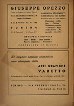 giornale/CFI0353878/1941/v.3/00000296