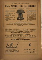 giornale/CFI0353878/1941/v.3/00000298