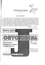 giornale/CFI0353878/1941/v.3/00000299