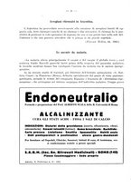 giornale/CFI0353878/1941/v.3/00000300