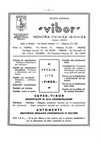 giornale/CFI0353878/1941/v.3/00000301
