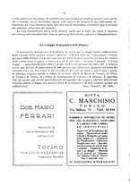giornale/CFI0353878/1941/v.3/00000302