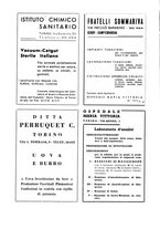 giornale/CFI0353878/1941/v.3/00000304