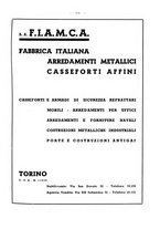 giornale/CFI0353878/1941/v.3/00000305