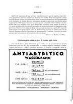 giornale/CFI0353878/1941/v.3/00000306