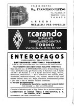 giornale/CFI0353878/1941/v.3/00000308