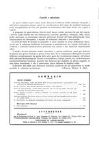 giornale/CFI0353878/1941/v.3/00000310