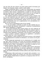 giornale/CFI0353878/1941/v.3/00000315