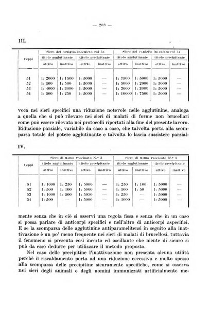 Giornale di batteriologia e immunologia bollettino clinico ed amministrativo dell'Ospedale Maria Vittoria